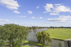 Heemstede – Bartoklaan 87 – Foto 35