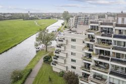 Heemstede – Bartoklaan 87 – Foto 36