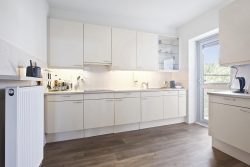 Heemstede – Bartoklaan 87 – Foto 28