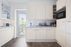 Heemstede – Bartoklaan 87 – Foto 16