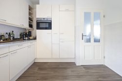 Heemstede – Bartoklaan 87 – Foto 40