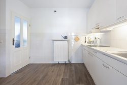 Heemstede – Bartoklaan 87 – Foto 14