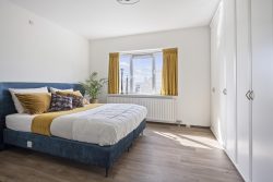 Heemstede – Bartoklaan 87 – Foto 32