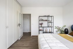 Heemstede – Bartoklaan 87 – Foto 39