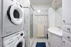 Heemstede – Bartoklaan 87 – Foto 29