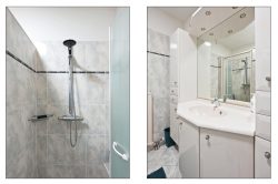 Heemstede – Bartoklaan 87 – Foto 17