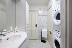 Heemstede – Bartoklaan 87 – Foto 11