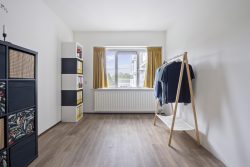 Heemstede – Bartoklaan 87 – Foto 25