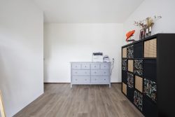 Heemstede – Bartoklaan 87 – Foto 33