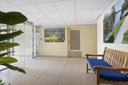 Heemstede – Bartoklaan 87 – Foto 19