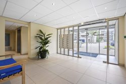 Heemstede – Bartoklaan 87 – Foto 18