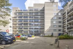 Heemstede – Bartoklaan 87 – Foto 42