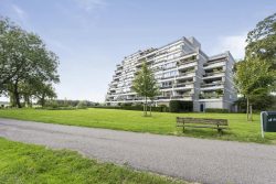 Heemstede – Bartoklaan 87 – Foto 34