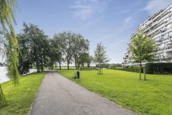 Heemstede – Bartoklaan 87 – Foto 41