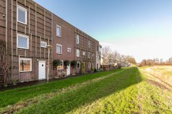 Velserbroek – Kluut 17 – Hoofdfoto