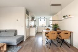 Velserbroek – Kluut 17 – Foto 8