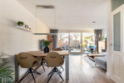 Velserbroek – Kluut 17 – Foto 10