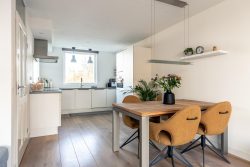 Velserbroek – Kluut 17 – Foto 11