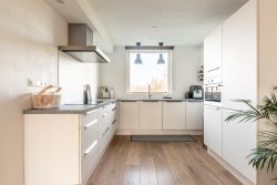 Velserbroek – Kluut 17 – Foto 12