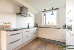 Velserbroek – Kluut 17 – Foto 13