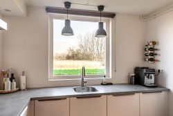 Velserbroek – Kluut 17 – Foto 14