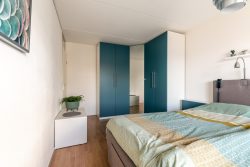 Velserbroek – Kluut 17 – Foto 18