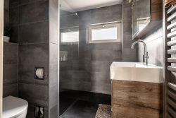 Velserbroek – Kluut 17 – Foto 20