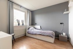 Velserbroek – Kluut 17 – Foto 21