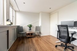 Velserbroek – Kluut 17 – Foto 23