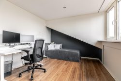 Velserbroek – Kluut 17 – Foto 24