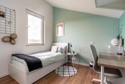 Velserbroek – Kluut 17 – Foto 25