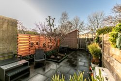 Velserbroek – Kluut 17 – Foto 26