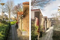 Velserbroek – Kluut 17 – Foto 30