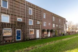 Velserbroek – Kluut 17 – Foto 32