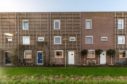 Velserbroek – Kluut 17 – Foto 34