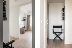 Zandvoort – Seinpostweg 2c 2 – Foto 6