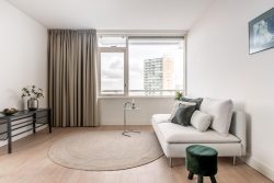 Zandvoort – Seinpostweg 2c 2 – Foto 7