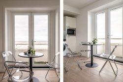 Zandvoort – Seinpostweg 2c 2 – Foto 10