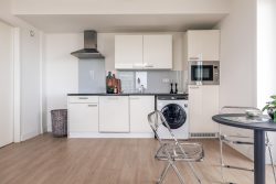 Zandvoort – Seinpostweg 2c 2 – Foto 11