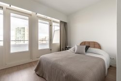 Zandvoort – Seinpostweg 2c 2 – Foto 13