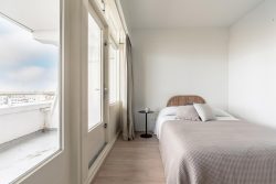 Zandvoort – Seinpostweg 2c 2 – Foto 14