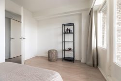 Zandvoort – Seinpostweg 2c 2 – Foto 15