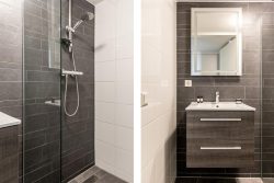 Zandvoort – Seinpostweg 2c 2 – Foto 19