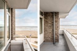 Zandvoort – Seinpostweg 2c 2 – Foto 16