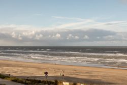 Zandvoort – Seinpostweg 2c 2 – Foto 21