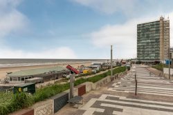 Zandvoort – Seinpostweg 2c 2 – Foto 20