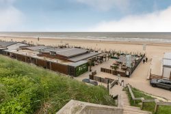 Zandvoort – Seinpostweg 2c 2 – Foto 22