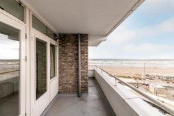 Zandvoort – Seinpostweg 2c 2 – Foto 3