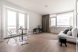 Zandvoort – Seinpostweg 2c 2 – Foto