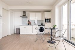 Zandvoort – Seinpostweg 2c 2 – Foto 2